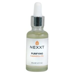 NEXXT Purifying Calendula Oil